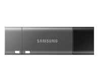SAMSUNG USB 3.1 32GB 200MB/s MUF-32DB/EU - 445161 - zdjęcie 1